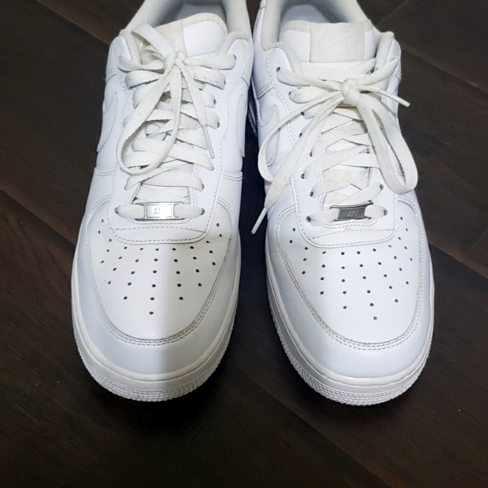 Nike AF1s